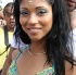 miami_carnival_2011_part3-014