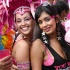 miami_carnival_2011_part3-016