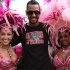 miami_carnival_2011_part3-017