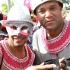 miami_carnival_2011_part3-018