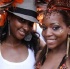 miami_carnival_2011_part3-025