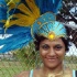 miami_carnival_2011_part3-030