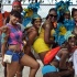 miami_carnival_2011_part3-031