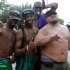 miami_carnival_2011_part3-032
