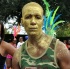 miami_carnival_2011_part3-033
