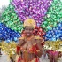 miami_carnival_2011_part3-036