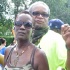 miami_carnival_2011_part3-038