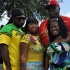 miami_carnival_2011_part3-039