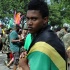 miami_carnival_2011_part3-040