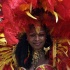 miami_carnival_2011_part3-042