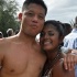 miami_carnival_2011_part3-043