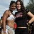 miami_carnival_2011_part3-044