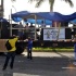 miami_carnival_2011_part3-045