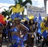miami_carnival_2011_part3-046