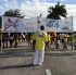miami_carnival_2011_part3-053