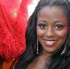 miami_carnival_2011_part3-059