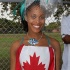 miami_carnival_2011_part3-105
