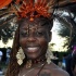 miami_carnival_2011_part3-205