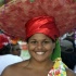 miami_carnival_2011_part3-210
