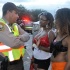 miami_carnival_2011_part3-239