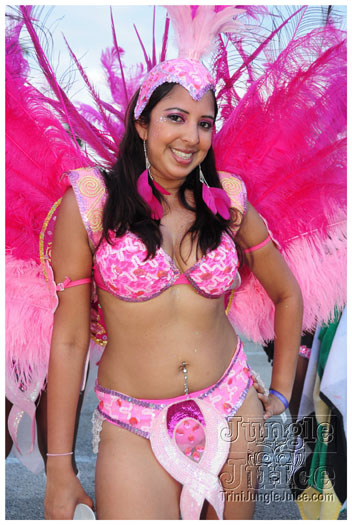 miami_carnival_2011_part4-091