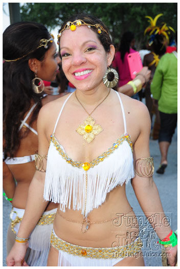 miami_carnival_2011_part4-143