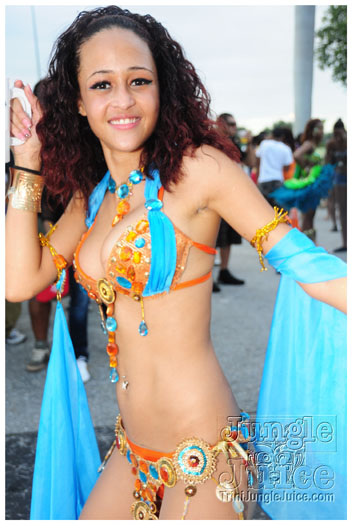 miami_carnival_2011_part4-163