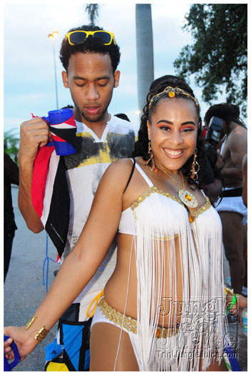 miami_carnival_2011_part4-179