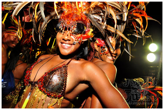 miami_carnival_2011_part4-293