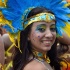 miami_carnival_2011_part4-001