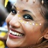 miami_carnival_2011_part4-002