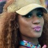 miami_carnival_2011_part4-005