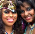 miami_carnival_2011_part4-006