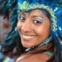 miami_carnival_2011_part4-009