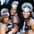 miami_carnival_2011_part4-012