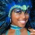 miami_carnival_2011_part4-015