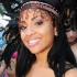 miami_carnival_2011_part4-016