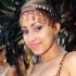 miami_carnival_2011_part4-017