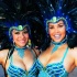 miami_carnival_2011_part4-018
