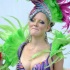 miami_carnival_2011_part4-024