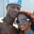 miami_carnival_2011_part4-028