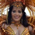 miami_carnival_2011_part4-030