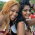 miami_carnival_2011_part4-031