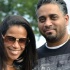 miami_carnival_2011_part4-032