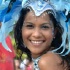 miami_carnival_2011_part4-033