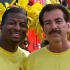 miami_carnival_2011_part4-035