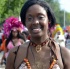 miami_carnival_2011_part4-038