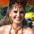 miami_carnival_2011_part4-039
