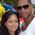 miami_carnival_2011_part4-046