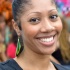 miami_carnival_2011_part4-047